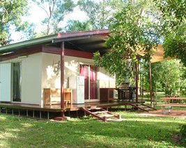 Virginia Heliconia Farm - Tourism Caloundra 4