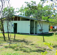 Litchfield Safari Camp - Tourism Caloundra