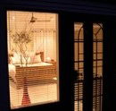 One Tree Bed and Breakfast - Tourism Caloundra