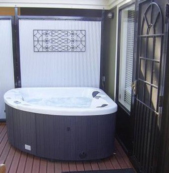 One Tree Bed And Breakfast - Tourism Caloundra 4