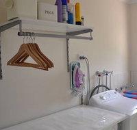 Vintners House - Tourism Caloundra