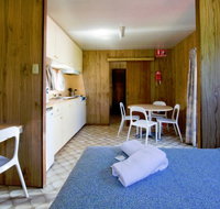 Port Elliot Holiday Park - Tourism Caloundra