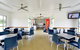 Port Elliot Holiday Park - thumb 2