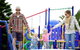 Port Elliot Holiday Park - thumb 4