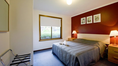 Port Elliot Holiday Park - Tourism Caloundra 7