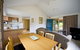 Port Elliot Holiday Park - thumb 9
