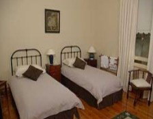 Miriams Cottage - Tourism Caloundra 2