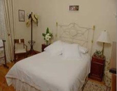 Miriams Cottage - Tourism Caloundra 3