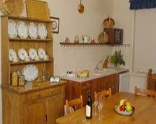 Miriams Cottage - Tourism Caloundra 4