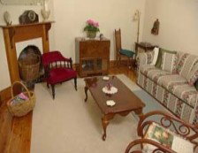 Miriams Cottage - Tourism Caloundra 5