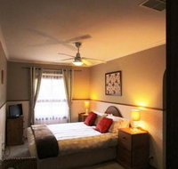 Southern Vales Bed And Breakfast - Tourism Caloundra