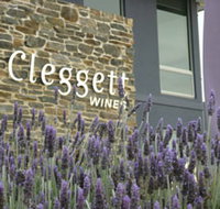 Cleggett Wines - Tourism Caloundra