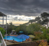 Wanderers Rest Of Kangaroo Island - Tourism Caloundra