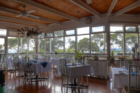 Wanderers Rest Of Kangaroo Island - Tourism Caloundra 3