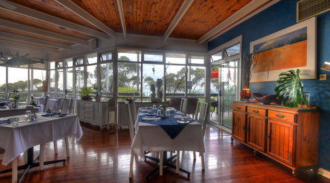 Wanderers Rest Of Kangaroo Island - Tourism Caloundra 4