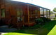 Ottilie's Cabin - thumb 1