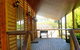 Ottilie's Cabin - thumb 2