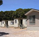 Marion Bay Caravan Park - Tourism Caloundra
