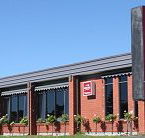 Econo Lodge Kingston - Tourism Caloundra
