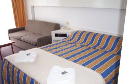 Econo Lodge Kingston - Tourism Caloundra 1