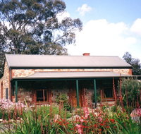 Amanda's Cottage 1899 - Tourism Caloundra