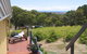 The Blue Grape Vineyard Accommodation - thumb 1