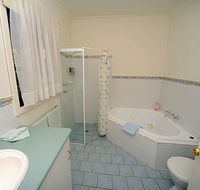 St Helens - Fettlers Cottage - Tourism Caloundra