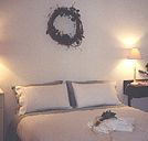 Woodbridge Bed And Breakfast - Tourism Caloundra