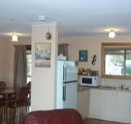 Lenmar Park Bed and Breakfast - Tourism Caloundra