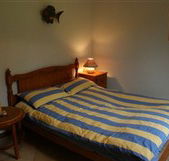 Strandmarken - Tourism Caloundra
