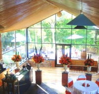 Old Willows Country Estate - Tourism Caloundra