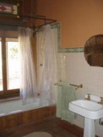 Old Willows Country Estate - Tourism Caloundra 2
