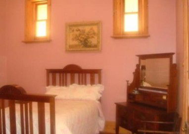 Old Willows Country Estate - Tourism Caloundra 4