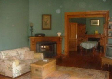 Old Willows Country Estate - Tourism Caloundra 5