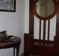 Sonntag House - Tourism Caloundra