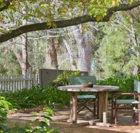 Stirling House - Tourism Caloundra