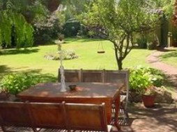 Peppertree Cottage Bed And Breakfast - Normanville - Tourism Caloundra 0