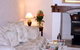Peppertree Cottage Bed And Breakfast - Normanville - thumb 2