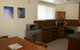 Summerhouse BnB - thumb 1