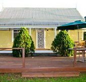 McLaren Vale Dreams Bed and Breakfast - Tourism Caloundra