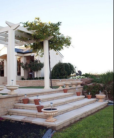 Winemakers Retreat - Tourism Caloundra 6