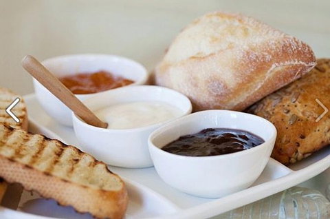 Winemakers Retreat - Tourism Caloundra 7