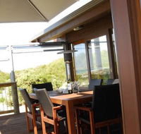 Sleaford Bay Retreat - Tourism Caloundra