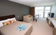 Wallaroo Marina Apartments - thumb 7
