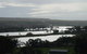 Riverview Rise Retreats - thumb 2