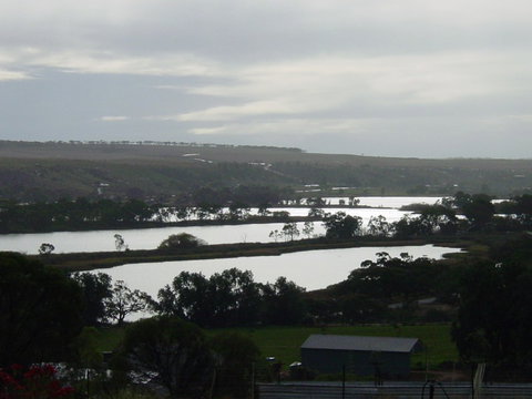 Riverview Rise Retreats - Tourism Caloundra 2