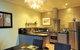 Riverview Rise Retreats - thumb 6