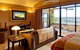 Riverview Rise Retreats - thumb 7