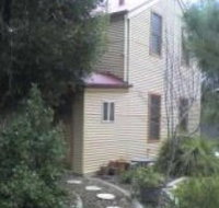 Mindacowie Seachange - Tourism Caloundra