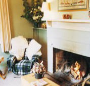 Tungali Cottage - Tourism Caloundra